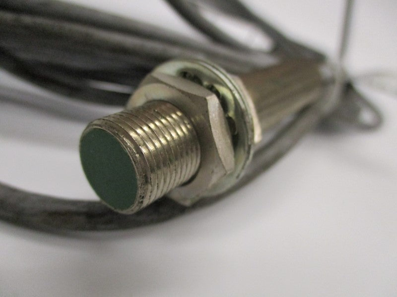 BALLUFF BES516325E5R-5 UNMP