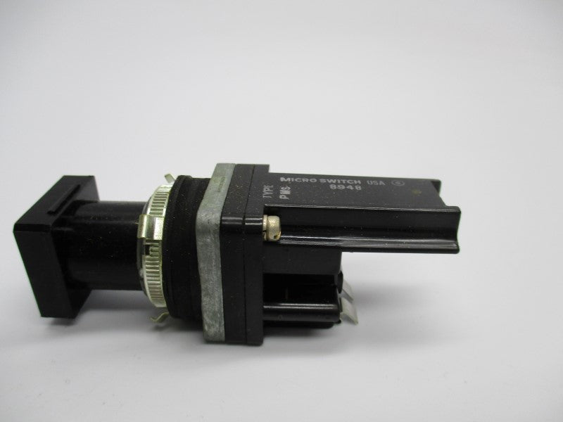 MICRO SWITCH PMS21A1 NSMP