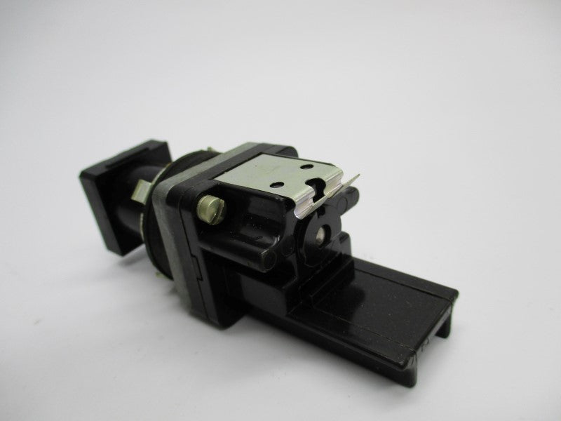 MICRO SWITCH PMS21A1 NSMP