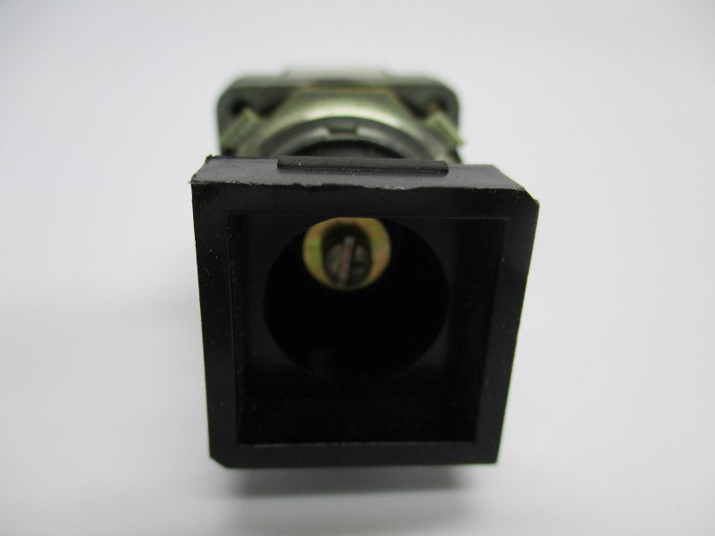 MICRO SWITCH PMS21A1 NSMP