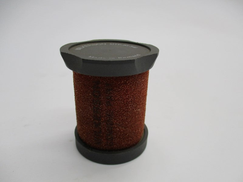 WILKERSON MTP-95-546 NSMP