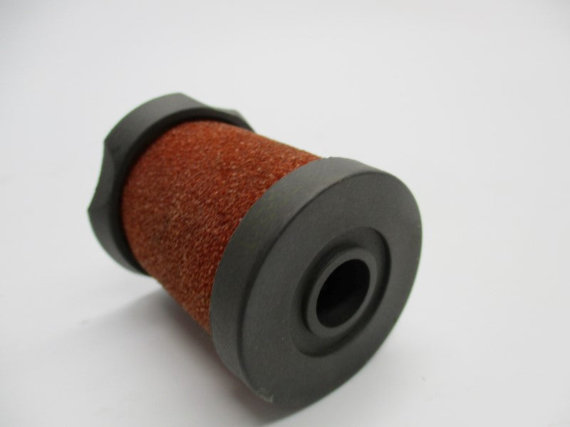 WILKERSON MTP-95-546 NSMP