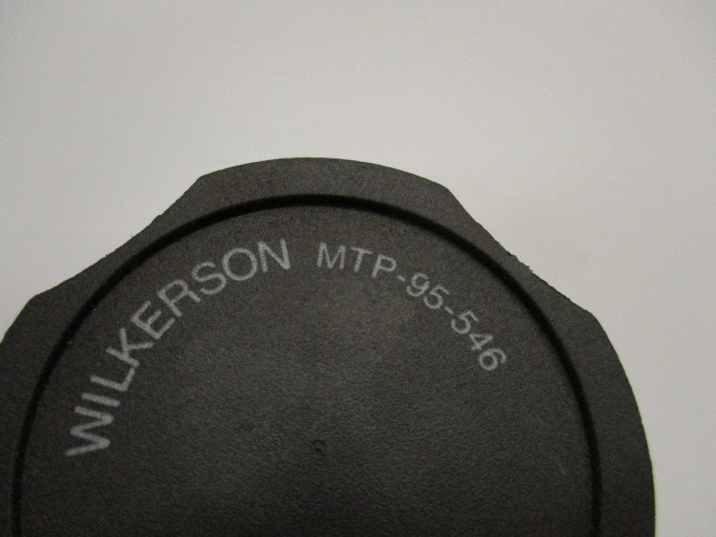 WILKERSON MTP-95-546 NSMP