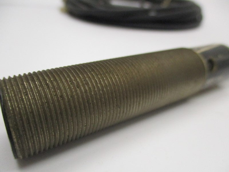 BALLUFF BES516-538-A0-H-PU UNMP