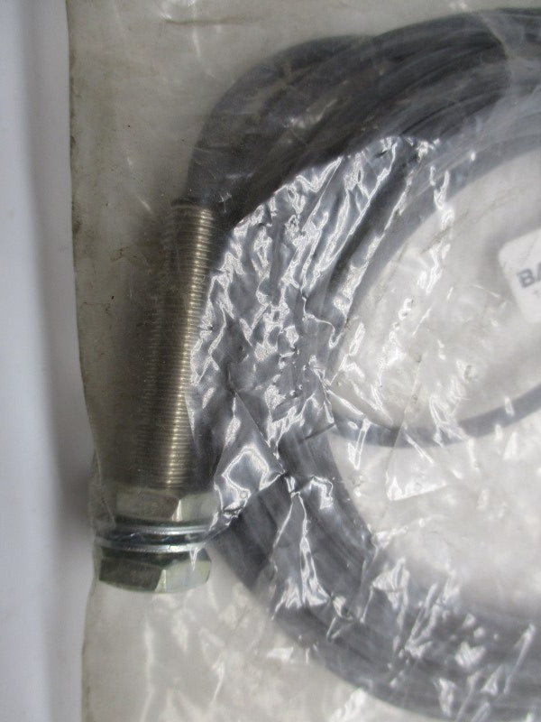 BALLUFF BES-516-324-EO-C-PU-05 NSMP