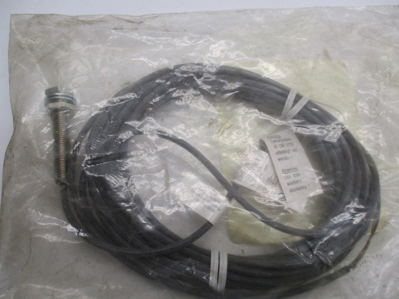 BALLUFF BES-516-324-EO-C-PU-05 NSMP
