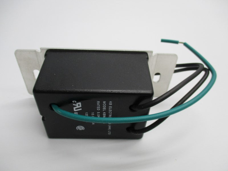 CANARM MC5 (AS PICTURED) NSMP