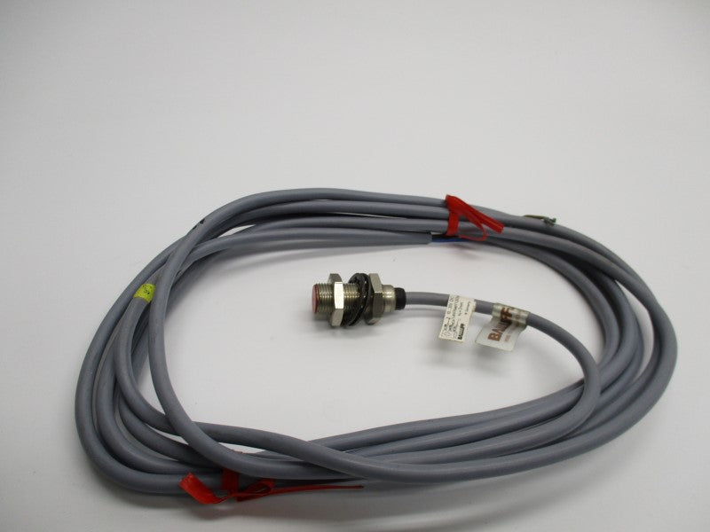 BALLUFF BES516329E4Y UNMP