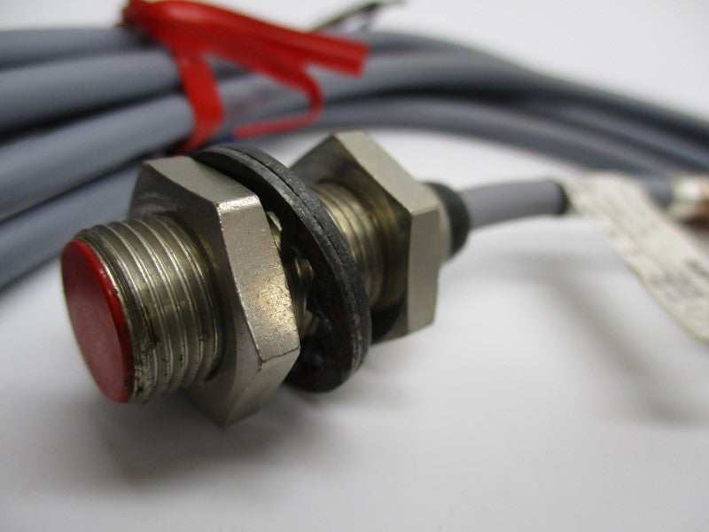BALLUFF BES516329E4Y UNMP