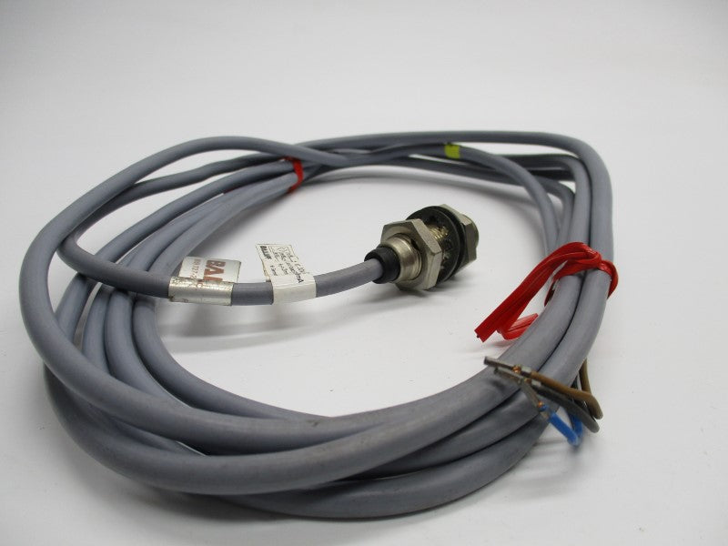 BALLUFF BES516329E4Y UNMP