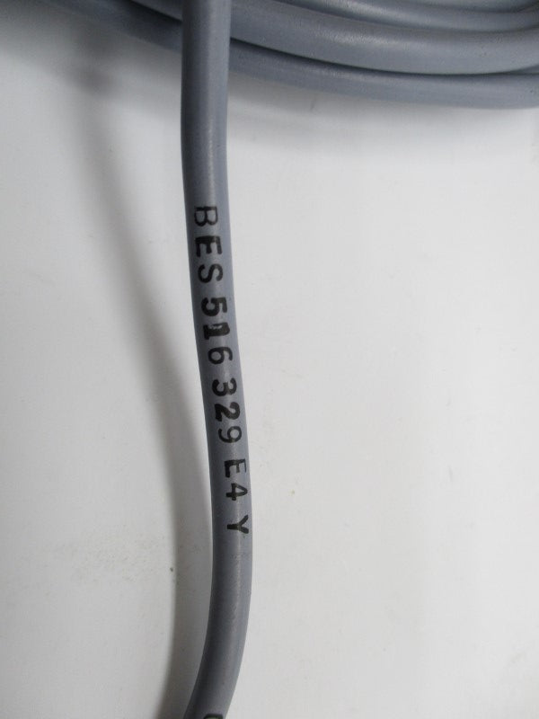 BALLUFF BES516329E4Y UNMP