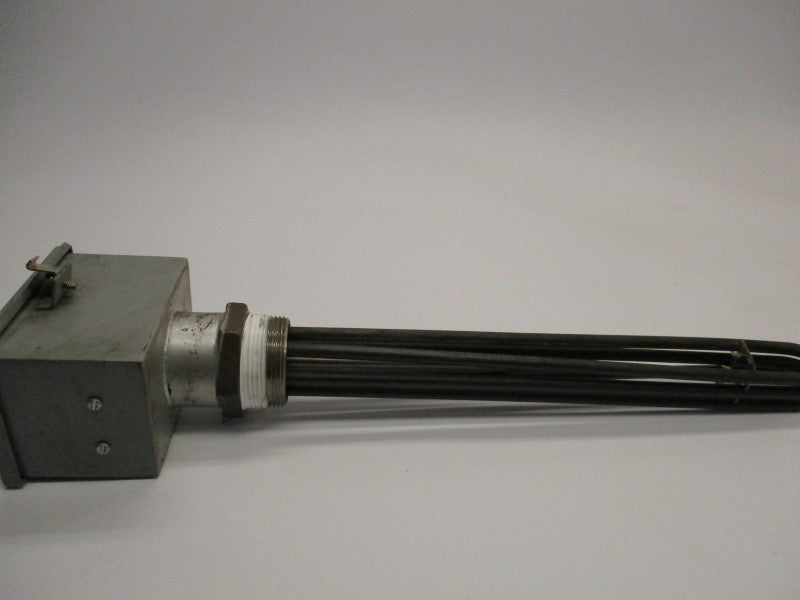 TEMPCO 664002 UNMP