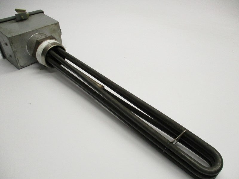 TEMPCO 664002 UNMP