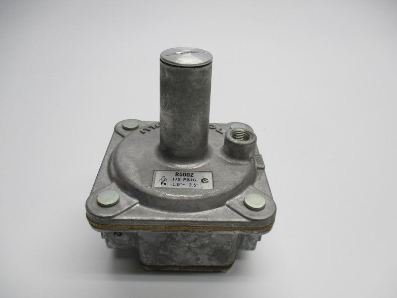MAXITROL R500Z NSNP