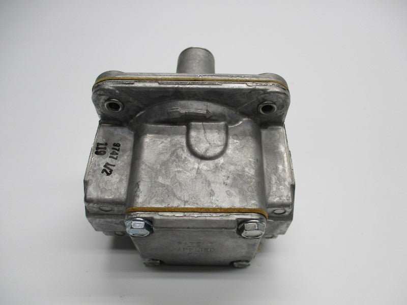 MAXITROL R500Z NSNP