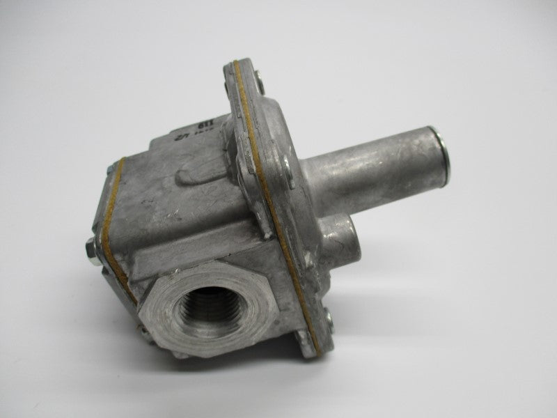 MAXITROL R500Z NSNP