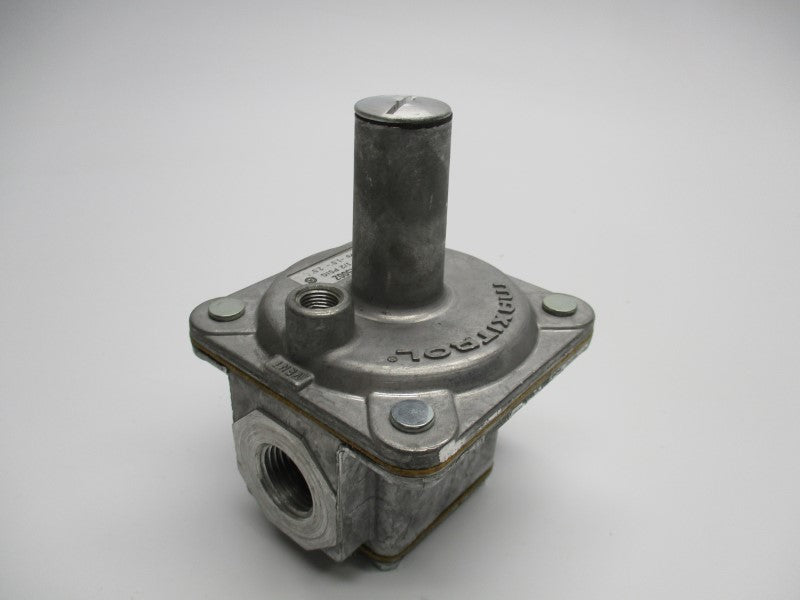 MAXITROL R500Z NSNP