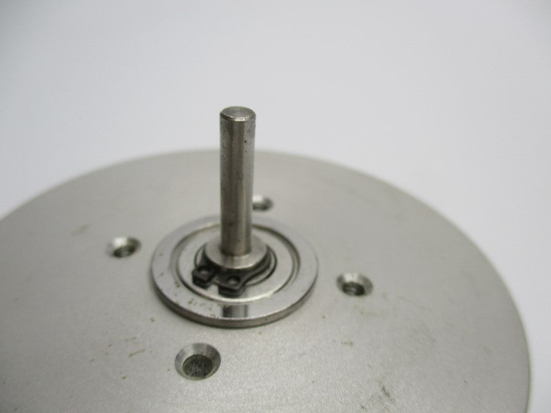 DATA TECHNOLOGY RS23-635-40/5-L156 NSNP