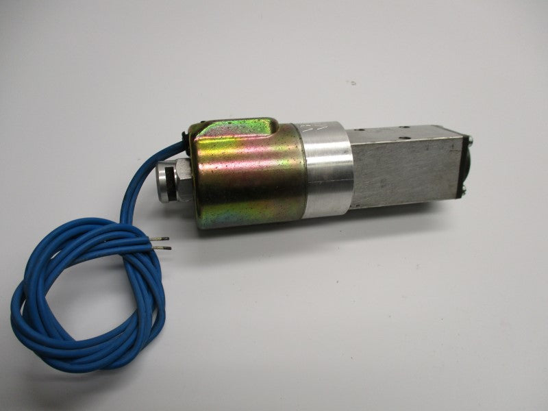 VERSA AKG-4232-2075-120V60 UNMP