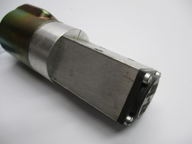 VERSA AKG-4232-2075-120V60 UNMP