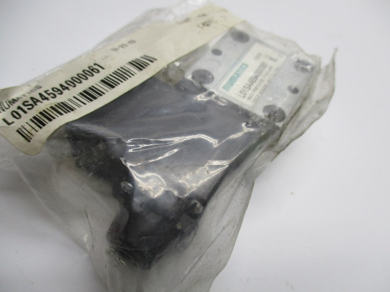 NUMATICS L01SA4594000061 NSMP