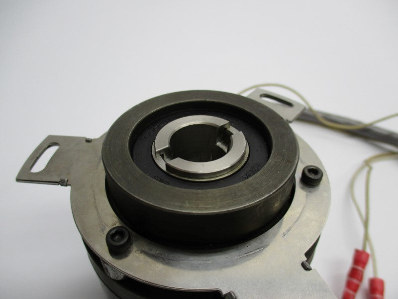 FANUC A290-0561-V501 UNMP