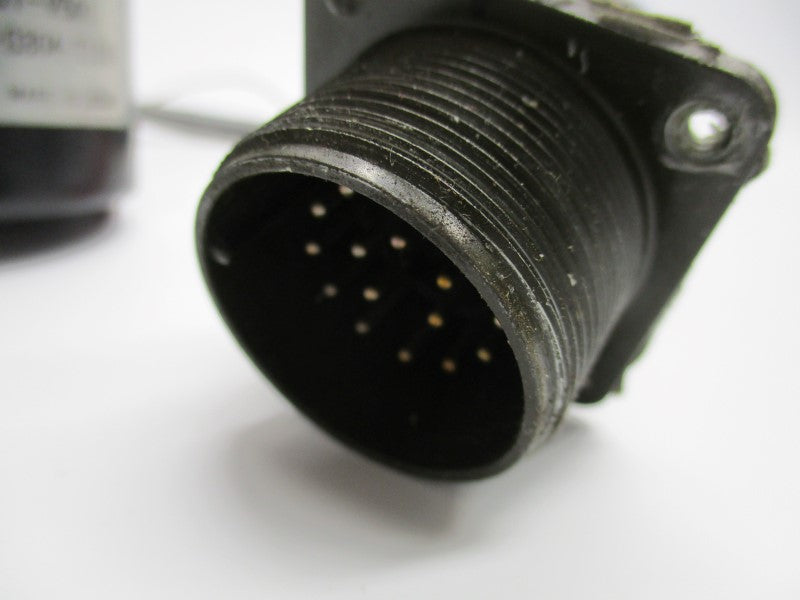 FANUC A290-0561-V501 UNMP