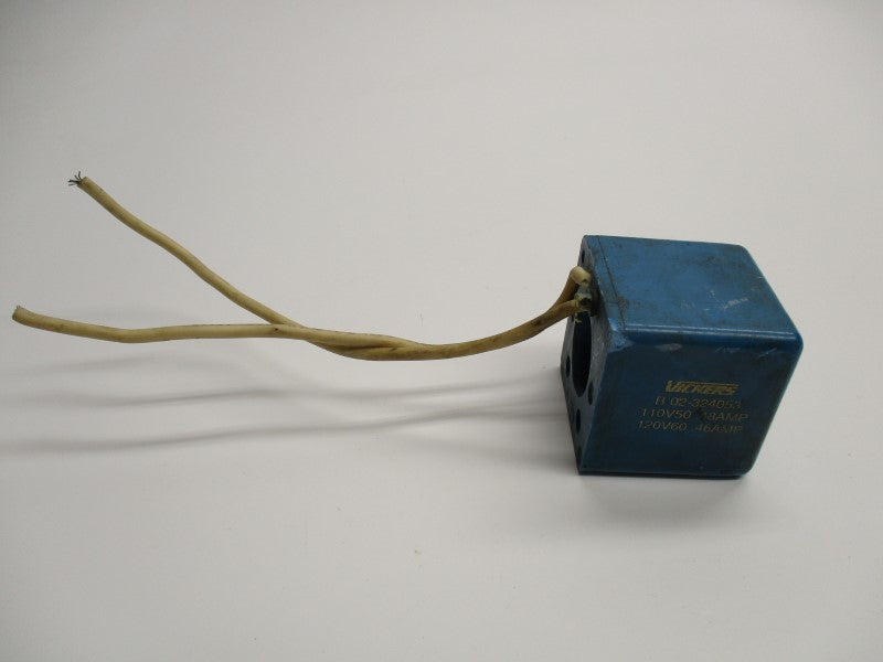 VICKERS B02-324053 UNMP