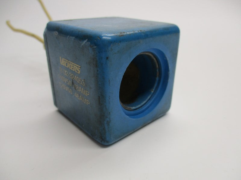 VICKERS B02-324053 UNMP