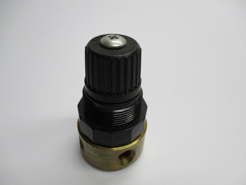 WATTS R364-01A NSNP