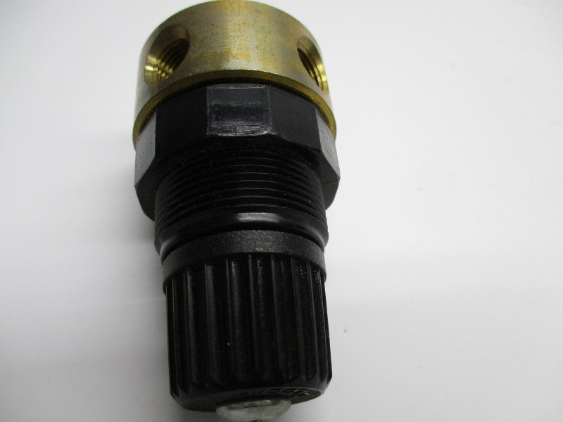 WATTS R364-01A NSNP