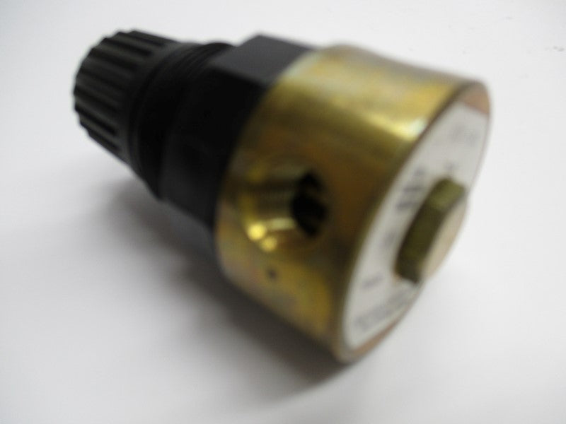 WATTS R364-01A NSNP