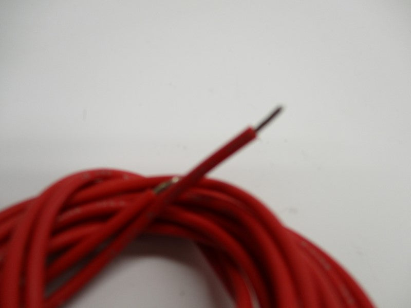 VERSA ASG-4232-CLL48R-120V60 NSNP