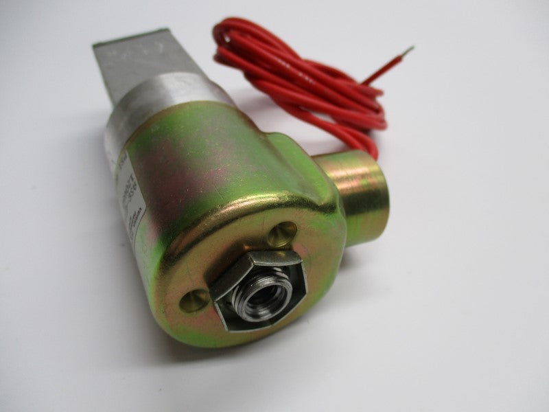 VERSA ASG-4232-CLL48R-120V60 NSNP