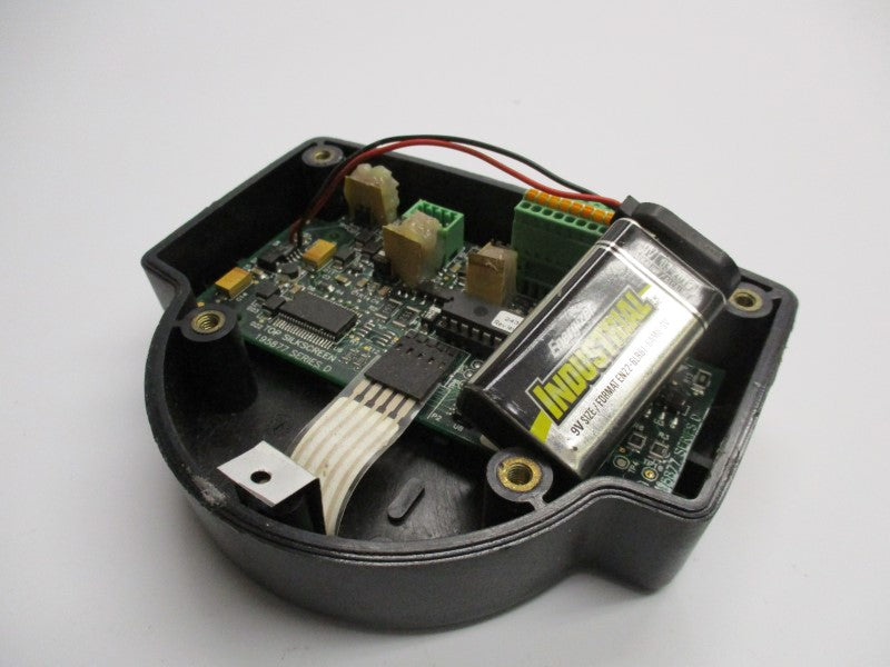 INFORMER 234105 G3000HR (AS PICTURED) UNMP