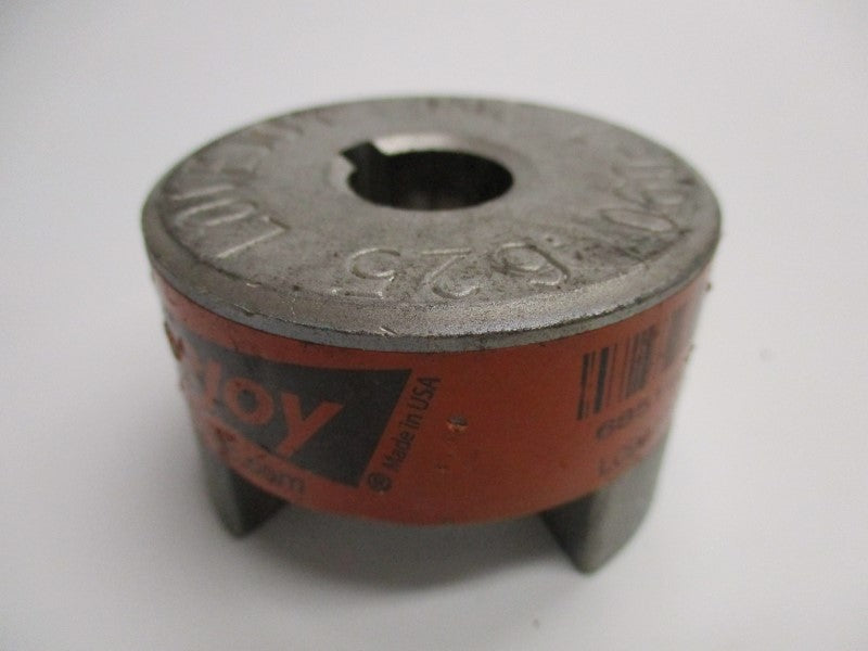 LOVEJOY 68514410771 5/8" NSNP