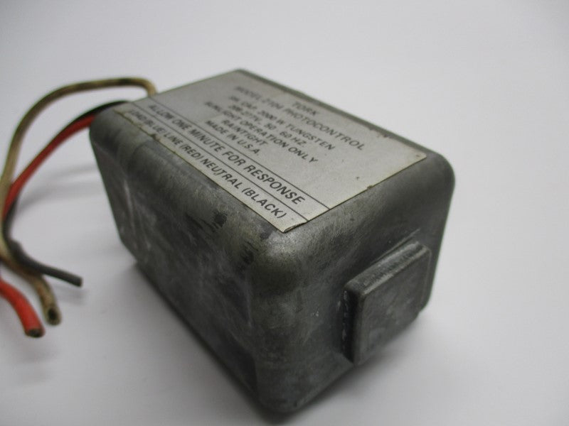 TORK 2104 UNMP
