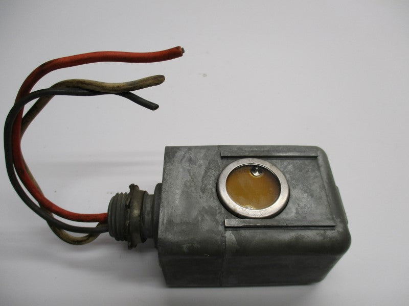 TORK 2104 UNMP