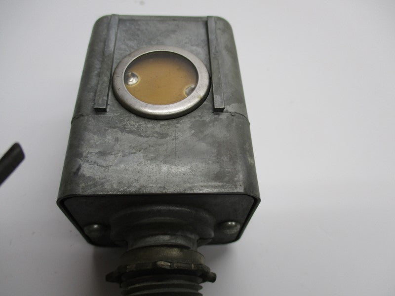 TORK 2104 UNMP