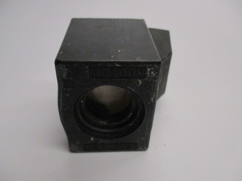 INDUSTRIAL MRO KSO-G02 UNMP