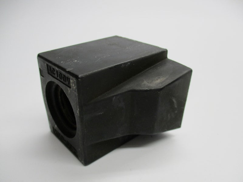 INDUSTRIAL MRO KSO-G02 UNMP