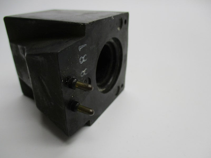 INDUSTRIAL MRO KSO-G02 UNMP