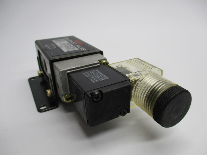 TAIYO RB522-2P NSNP