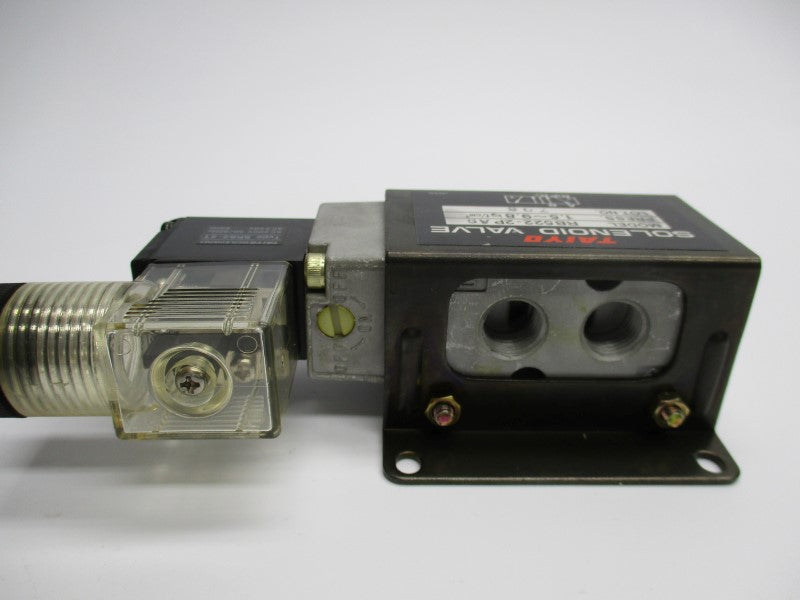 TAIYO RB522-2P NSNP