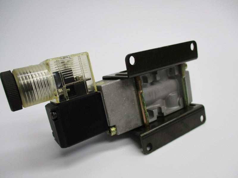 TAIYO RB522-2P NSNP