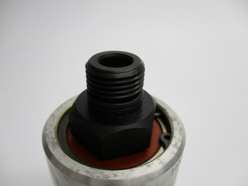 DEUBLIN 1106-075-642 NSNP