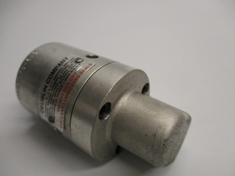 DEUBLIN 1106-075-642 NSNP