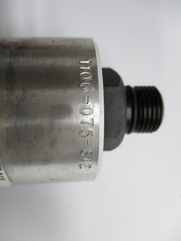 DEUBLIN 1106-075-642 NSNP