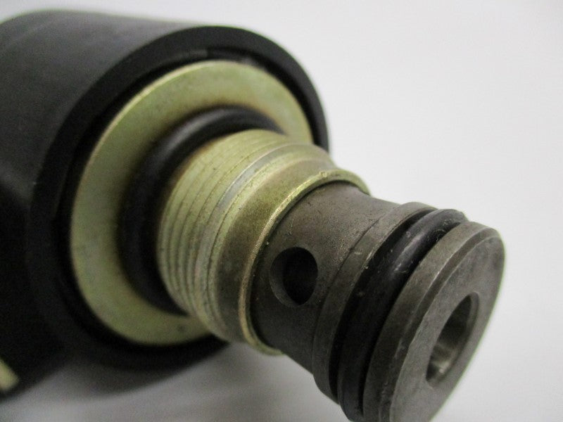 NACHI SC-T01-AR-D2-9350A  UNMP