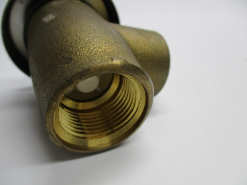 WATTS 288A NSNP